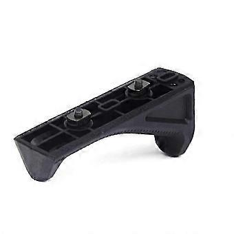 Non-Slip Nylon Foregrip Accessory with Ergonomic Design for Comfort and Durability
