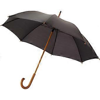 Kugel 23 Zoll jova-klassische Regenschirm