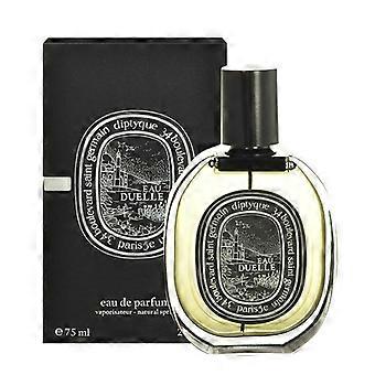 Diptyque Eau Duelle EDP U 75 ml