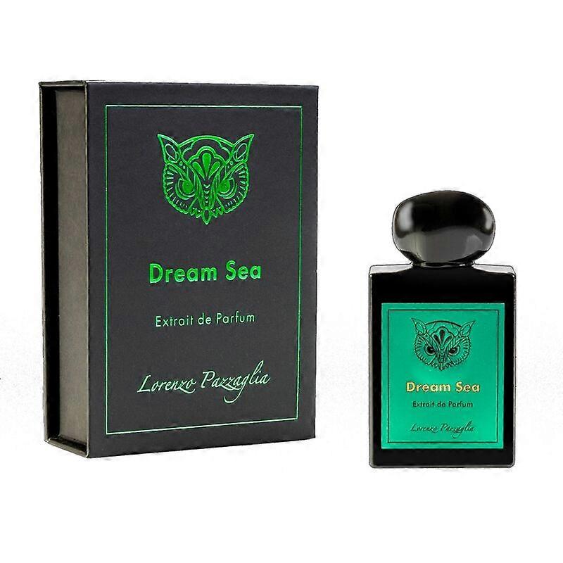 Dream Sea Extrait de Parfum 50ml