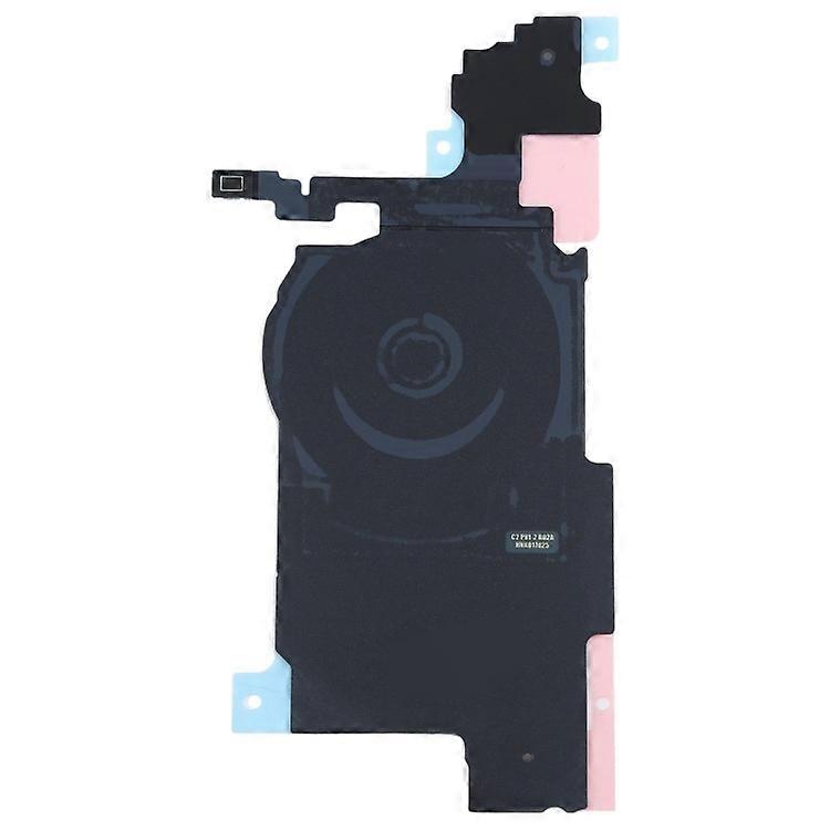NFC Wireless Charging Module for Galaxy Note20 Ultra - Style 1