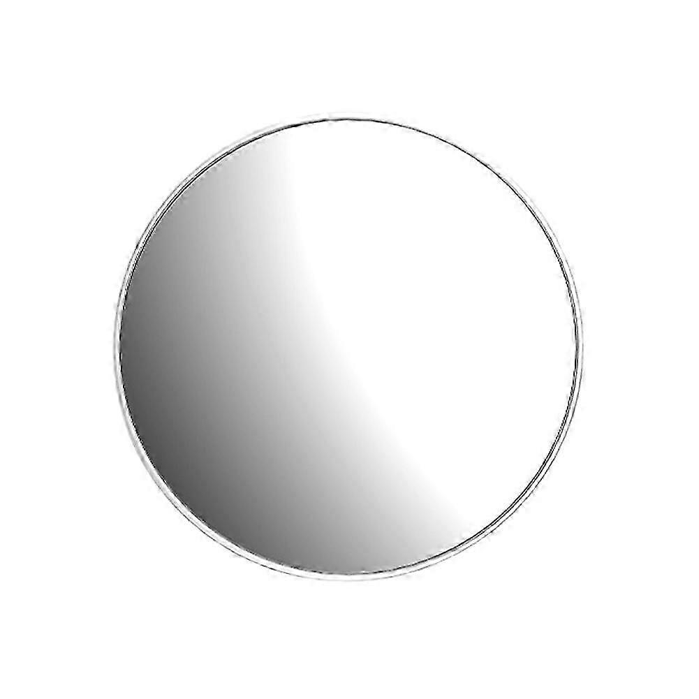 MagSafe Convex Mirror For Beauty & Streaming
