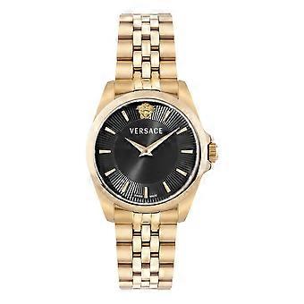Versace - VEKTA0726 - Wristwatch - Women's - Quartz.