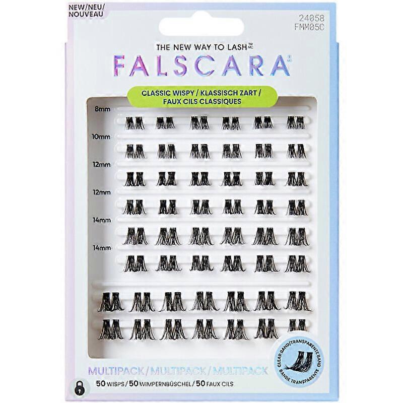 Falscara Mega Multipack 05