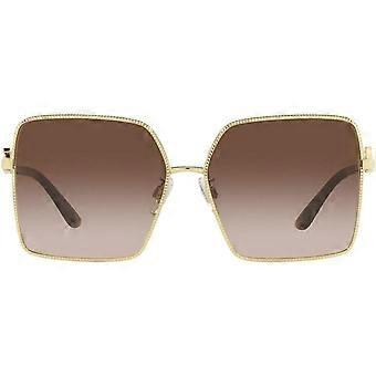 Dolce & gabbana mod. dg 2279
