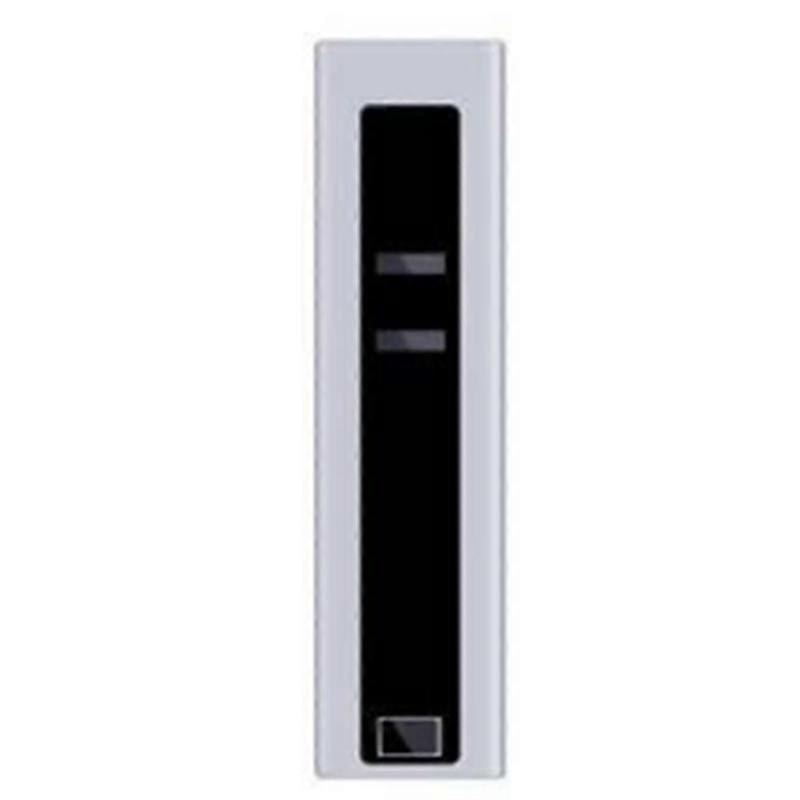Laser Projection Virtual Keyboard Bluetooth Laser Projection Voice Broadcast Bluetooth Speaker Mouse Function White