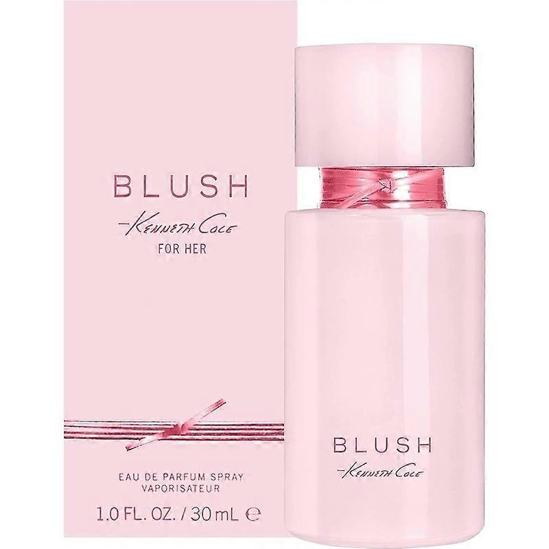 Blush for Her EDP 100ml