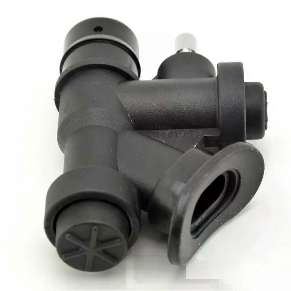 Scuba Diving 45-Degree Oral Power Inflator BCD K-Type Replacement
