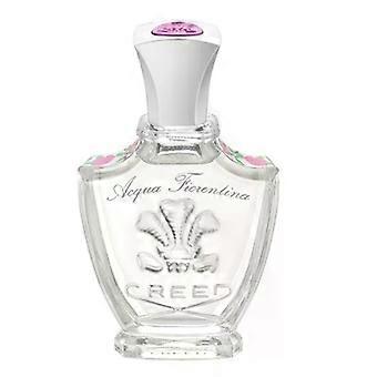 Acqua Fiorentina Millesime 75ml