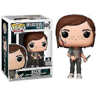 Collectible Pop Figure, PVC Material, Detailed Craftsmanship, 10CM Height, 1 Piece, For Pop Culture Collectors