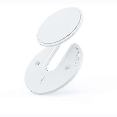 90° Rotatable Wall Mount Bracket