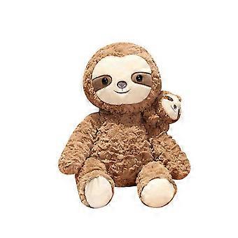 30cm Plush Animal Toy Soft