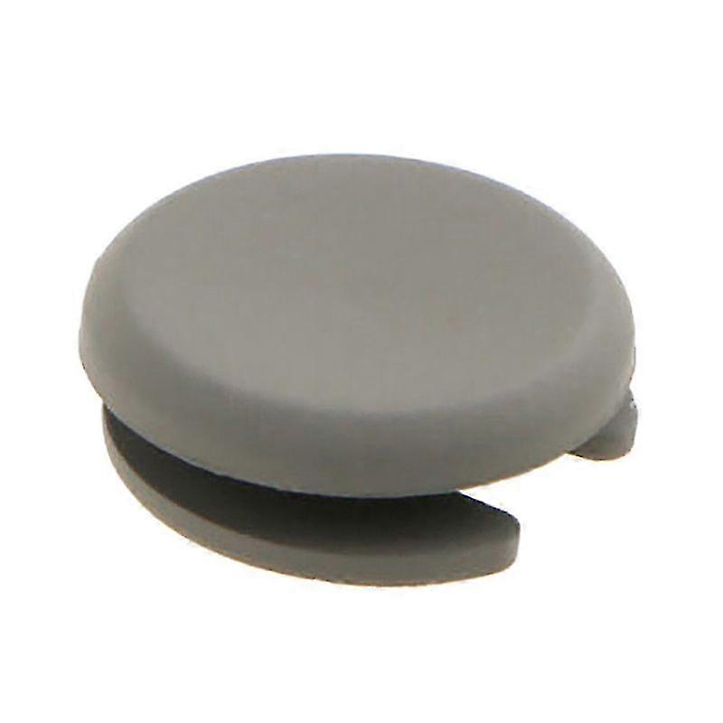 Gaming Joystick Analog Thumbstick Controller Circle Pad Caps Compatible Nintendo 3DS