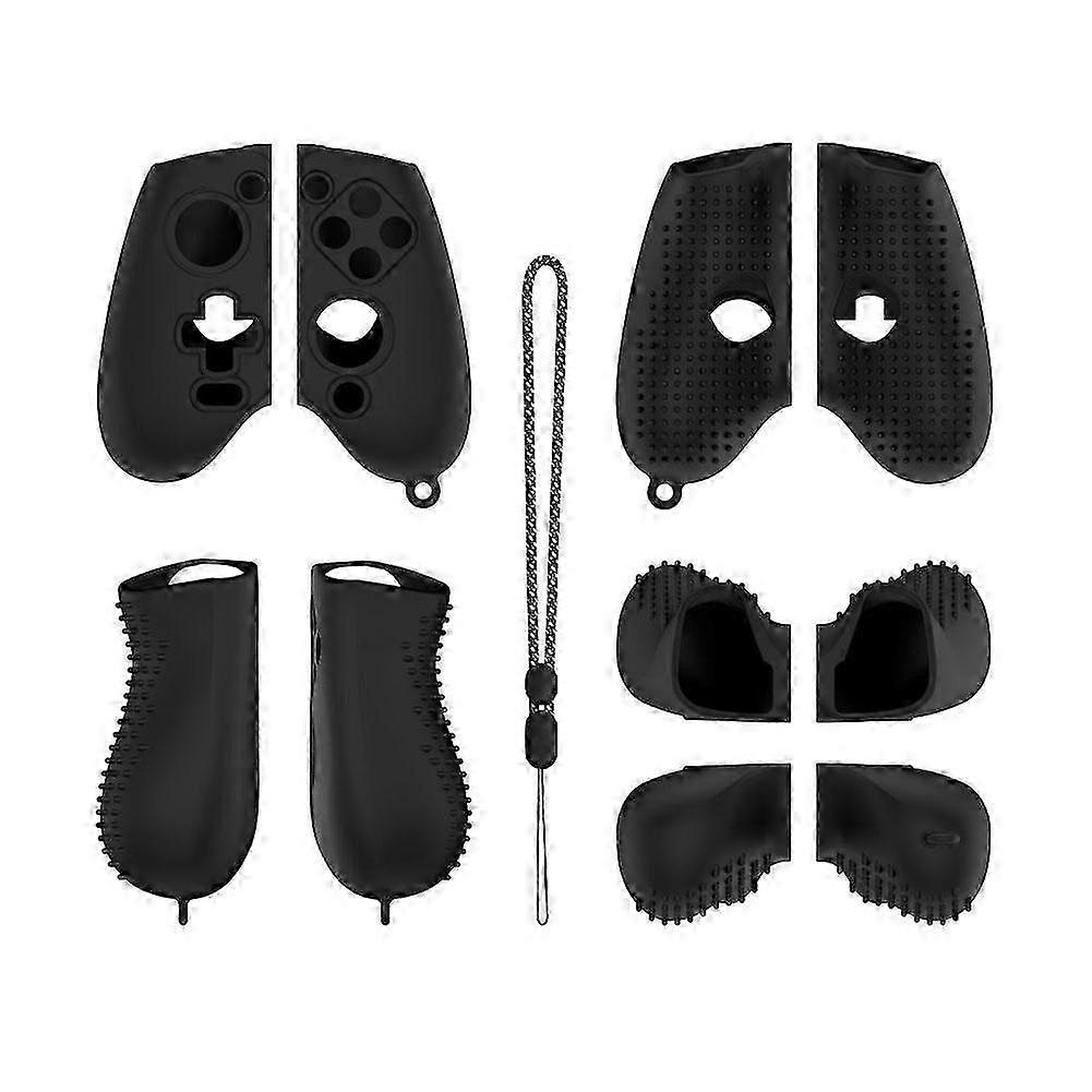 Slim Silicone Cover for GameSir G8 Controller