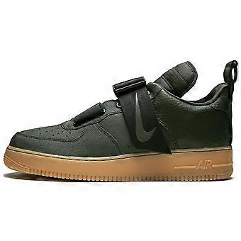 Nike Air Force 1 Utility Sequoia AO1531-300