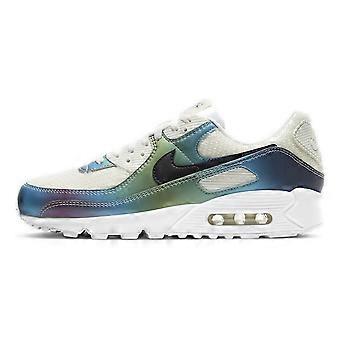 Nike Air Max 90 Bubble Pack Wit CT5066-100