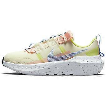 Nike Crater Impact Pollen Volt dames CW2386-700