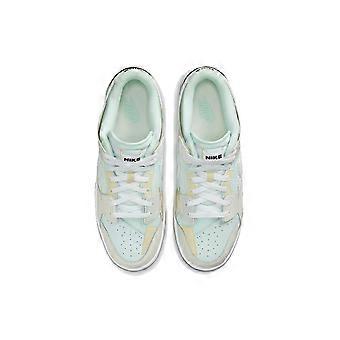 Nike Dunk Low Scrap 'Sea Glass' DB0500-100