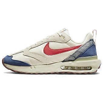 Nike Air Max Dawn Coconut Milk Rouge Marine DV1487-162