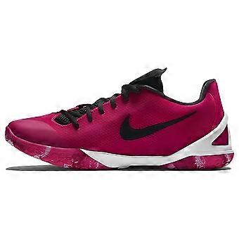 Nike HyperChase 705363-602
