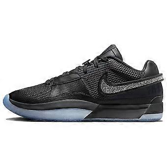 Nike Ja 1 Swarovski Midnight FJ4234-001
