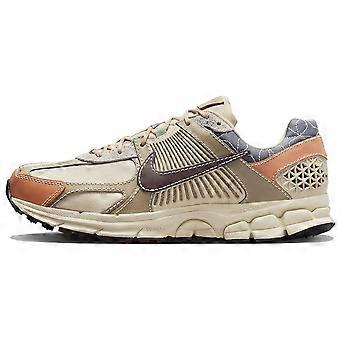 Nike Zoom Vomero 5 Sashiko FZ5051-121