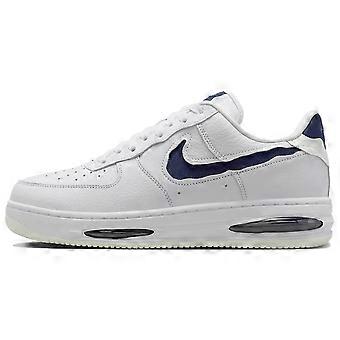 Nike Air Force 1 Low Evo Midnight Navy HF3630-102