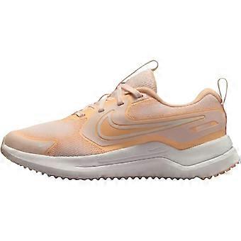 Nike Cosmic Runner Low top Running Shoes Orange Yellow Unisex HM4402-800