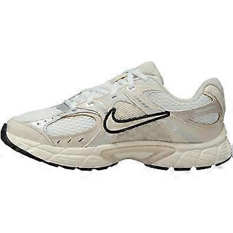 Nike V5 RNR Running Shoes Unisex HQ6411-102