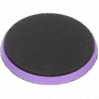 Dance Rotary Board for Balance and Turns | Ballet & Skating Practice Trainer