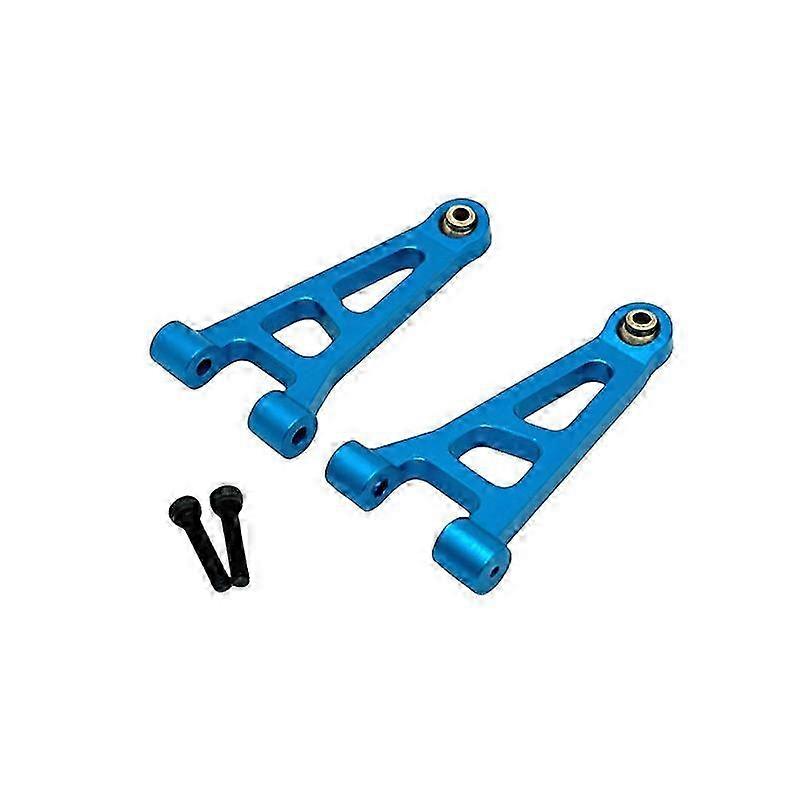 6061 Aluminium Front Upper Suspension Arm
