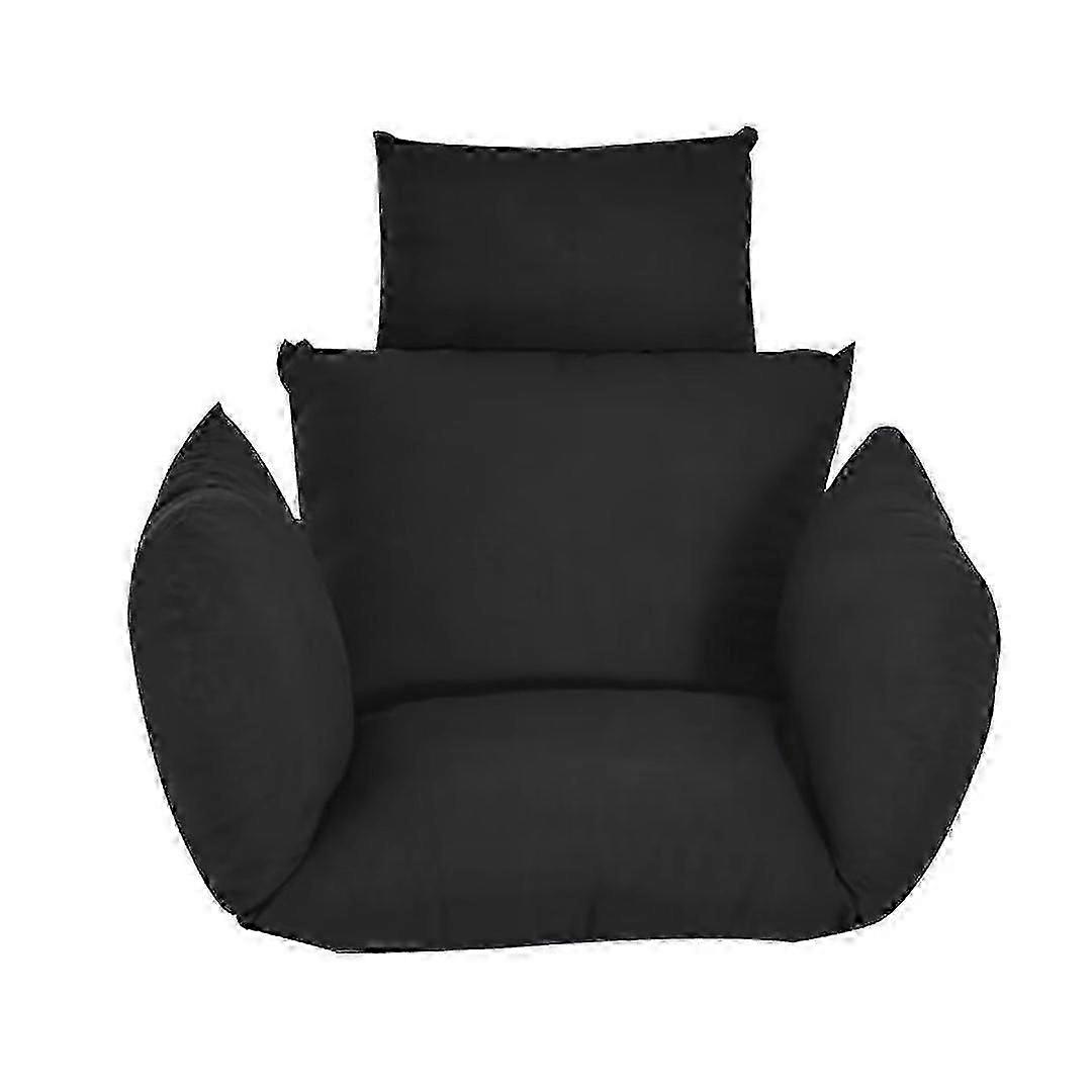 Hanging Chair Cushion Replacement Sofa Cushion_HP