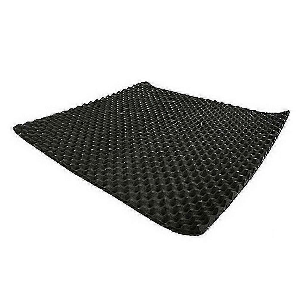 20mm Auto Soundproofing Foam Pad