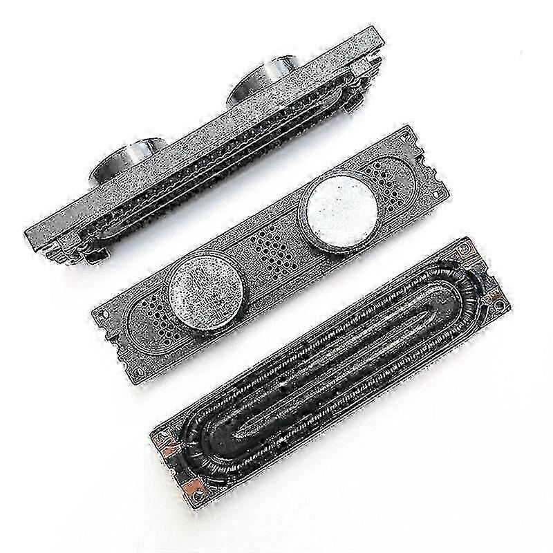 BN96-16798B G Compatible Speaker Pair