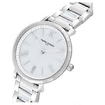 Ladies' Watch Pierre Cardin CBC.5002 (Ø 32 mm)
