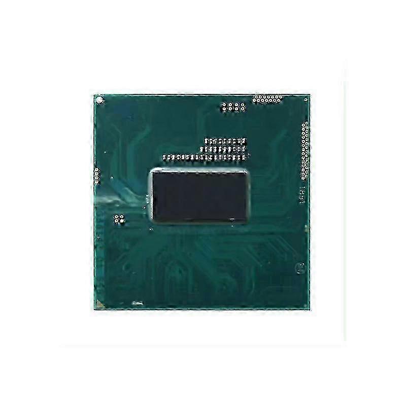 Processor i5-4200M 2Cores 4Threads Socket PGA946 hwy