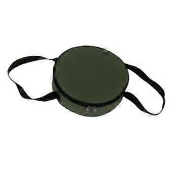 Cam Storage Bag Tableware Carry Bag for Party Fishing Outdoor Activities#gg