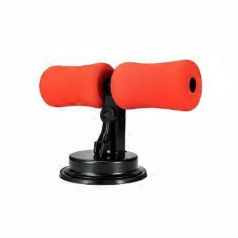 Sit-Up Assistant Device, Suction holder Ab Home Fitness Equipment, Adjustable