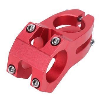 Durable MTB Stem 31.8x45mm