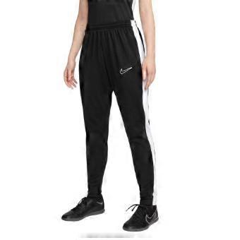 Nike Womens/Ladies Academy Dri-FIT Tracksuit Bottoms