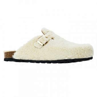 Steve Madden Womens/Ladies Ethora Trainers