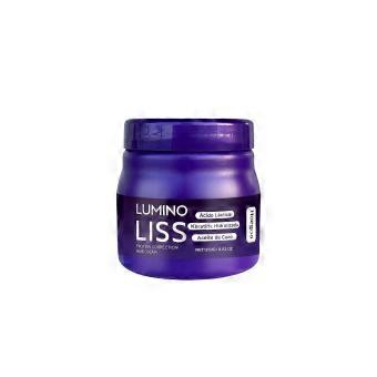 Protein Straightening Cream Protein Nourishes And Softens Hair Strands To Create Silky, Flowing Hair Style With AtmosphereHJ-01