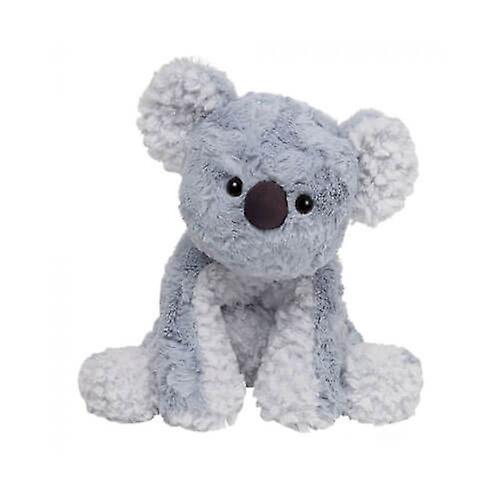 KOALA Gund Cozy Soft Textured Huggable Plush Perfect Playtime Friend For Kids