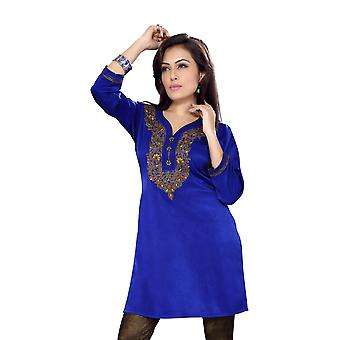 kurti kurta & tunics