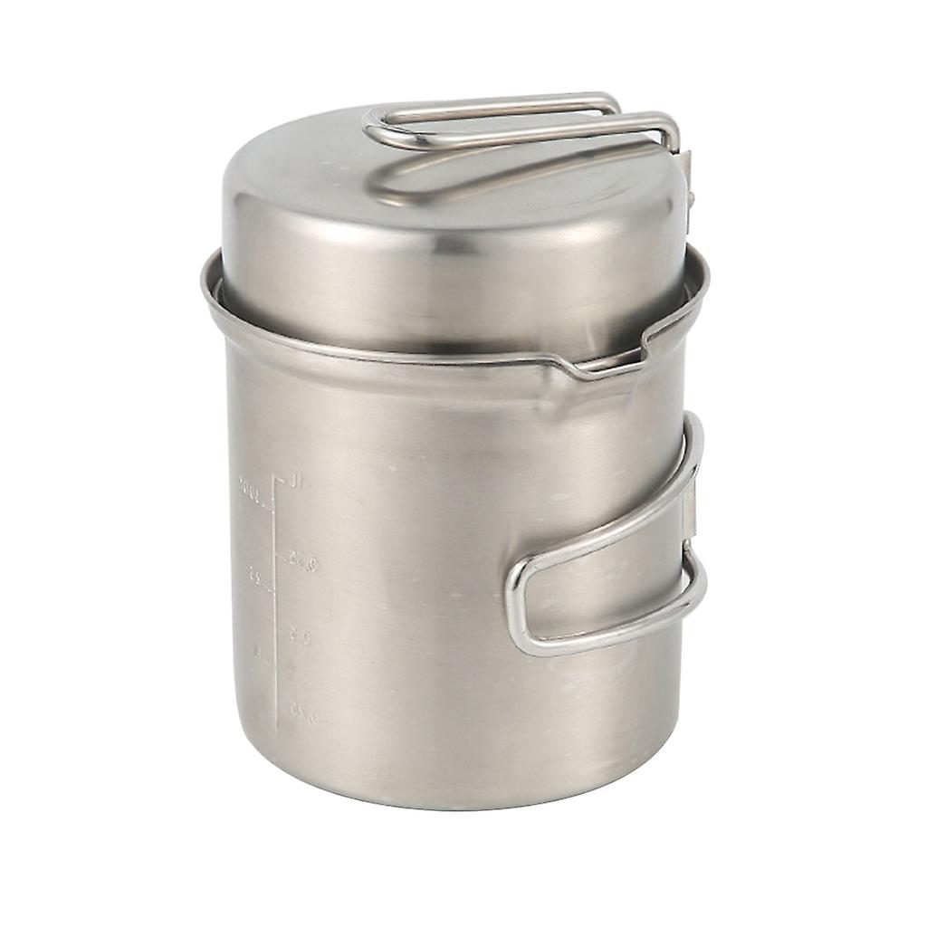 تجهيزات المطابخ الشواء جولة موقد مصغرة التخييم قابلة للطي موقد صامد صامد