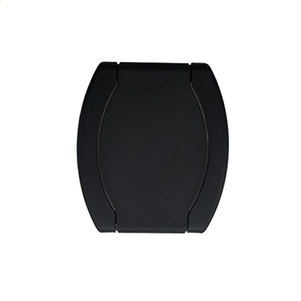 Privacy Shutter Protects Lens Cap Hood Cover for C920 / C930e / C922