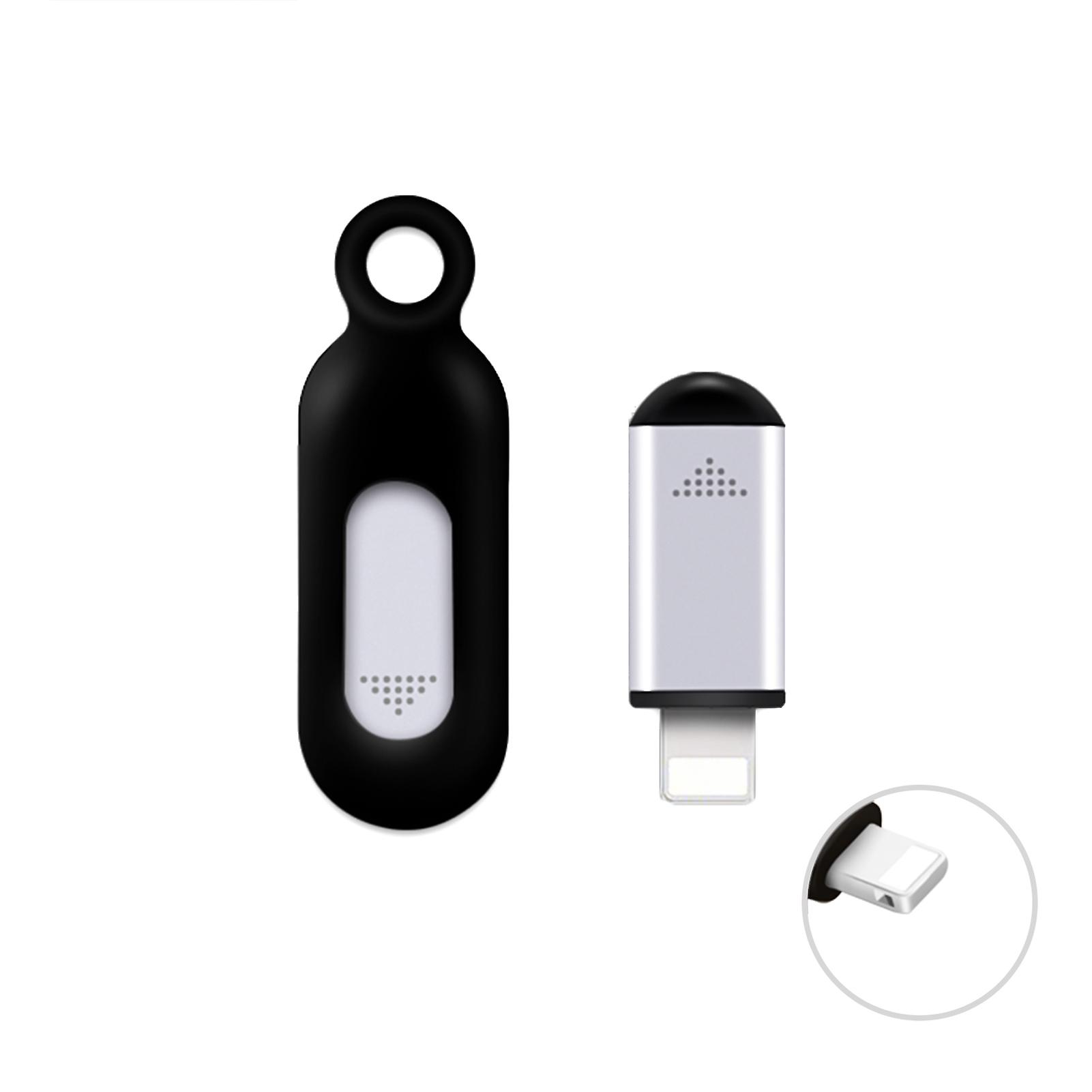 Wireless Smart Phone Infrared Transmitter Universal Mini Remote Controller