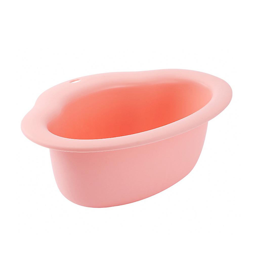 Bucătărie Chiuveta Corner triunghiulare strecurător Coș Bowl scurgere de fructe agățat filtru raft de depozitare Rack rack burete suport