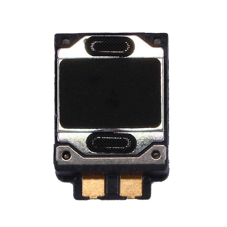 Earphone speaker Höhr shell for Samsung Galaxy S8 plus G955 G955F spare Flex cable