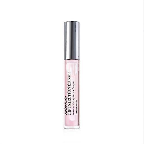 Lip Lip Gloss Nutritious Filling Lips 4g -s